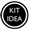 kit-idea