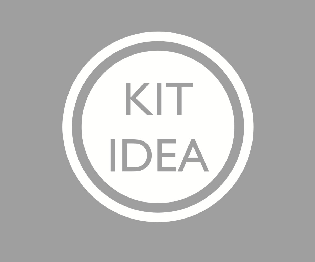 kit idea